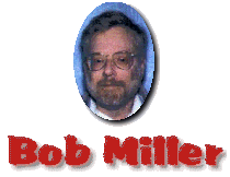 Bob Miller