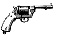 gun