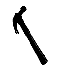 Hammer