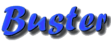 Buster
