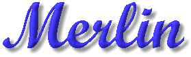 Merlin