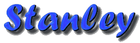 Stanley