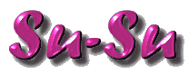 Su-Su